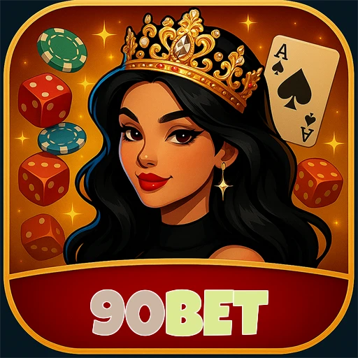 90BET