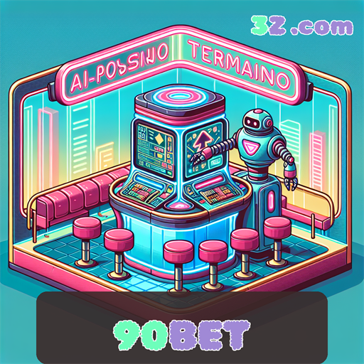 Descubra as Melhores Promoções da 90BET