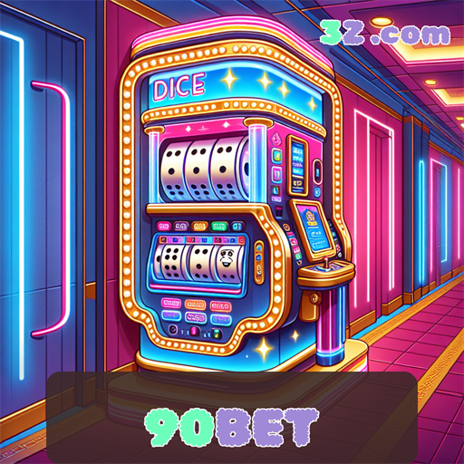Descubra a Categoria 'Recarga' no 90BET