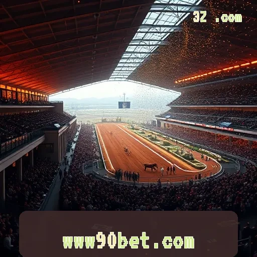 90BET: Promoções Imperdíveis que Você Não Pode Perder