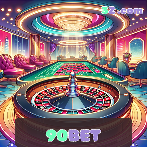 Experimente a Exclusividade dos Jogos VIP no 90BET